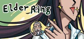 Elder Ring