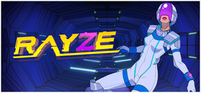 RAYZE