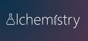 Alchemistry