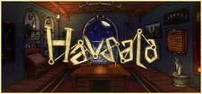 Havsala: Into the Soul Palace