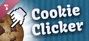 Cookie Clicker Soundtrack