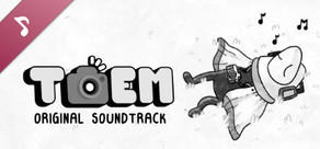 TOEM Original Soundtrack