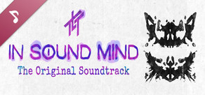 In Sound Mind Soundtrack