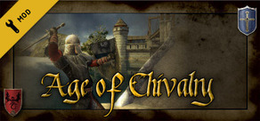 Age of Chivalry