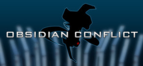 Obsidian Conflict