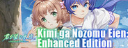 Kimi ga Nozomu Eien: Enhanced Edition