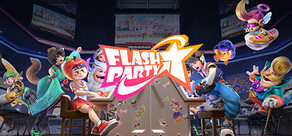 Flash Party