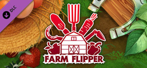 House Flipper - Farm DLC