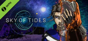 Sky of Tides Demo