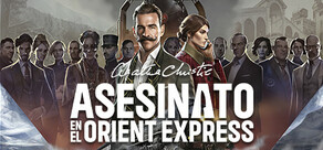 Agatha Christie - Asesinato en el Orient Express