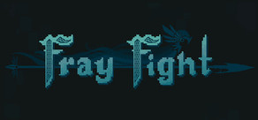 Fray Fight