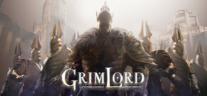 Grimlord