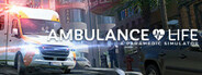 Ambulance Life: A Paramedic Simulator