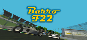 Barro F22