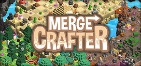 MergeCrafter