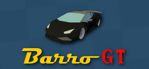 Barro GT