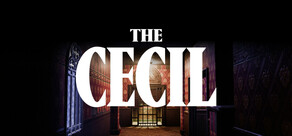 The Cecil: The Journey Begins