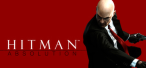 Hitman: Absolution™