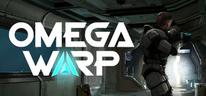 Omega Warp