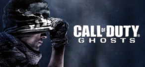 Call of Duty®: Ghosts