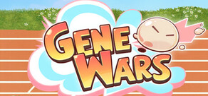 GeneWars