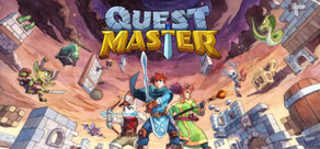 Quest Master