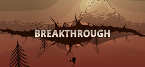 Breakthrough