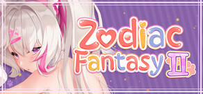 Zodiac fantasy 2