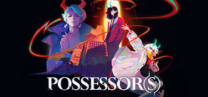 Possessor(s)