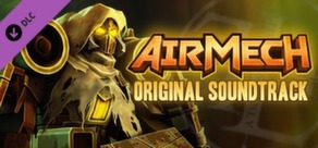 AirMech® Soundtrack