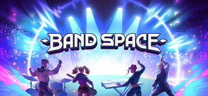 Band Space