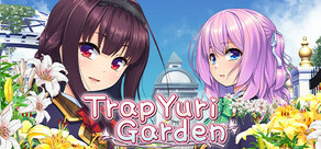 Trap Yuri Garden