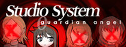 Studio System : Guardian Angel