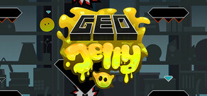 GeoJelly