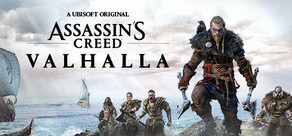 Assassin's Creed Valhalla