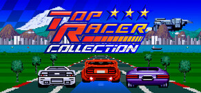 Top Racer Collection