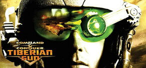 Command & Conquer™ Tiberian Sun™ і Firestorm™