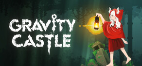 Gravity Castle