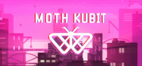 Moth Kubit