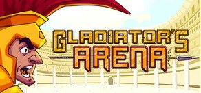 Gladiator's Arena