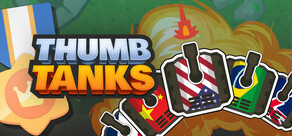 Thumb Tanks