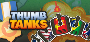 Thumb Tanks