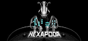 Hexapoda