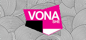 VONA / She