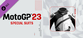 MotoGP™23 - Special Suits