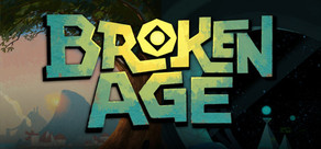 Broken Age