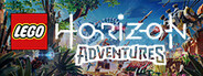 LEGO®: Horizon Adventures™