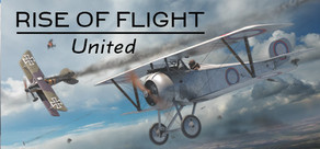 Rise of Flight United