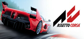 Assetto Corsa