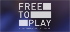 Free to Play